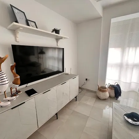 Apartment Victoria Centro 34