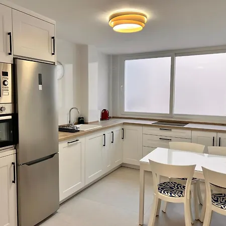 Apartment Victoria Centro 34